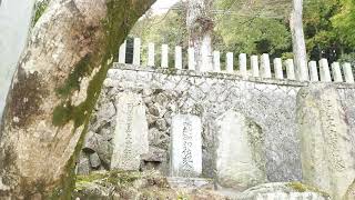 臼山八幡神社2020！平和な時代を生きてきた私たちにとって普通に暮らせる事への感謝…#yuairu_life #HSP #臼山八幡神社