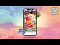 Blippar Augmented Reality Malibu Campaign