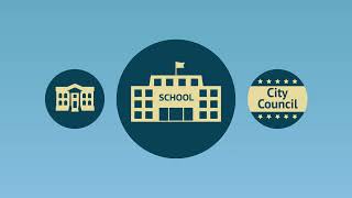 Get to Know Your County Assessor in Utah