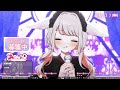 【 歌枠 karaoke 】◆オリ曲縛り歌枠〜！みんな遊びにきてね！◆【 みたにみく生放送 】 初見さん大歓迎