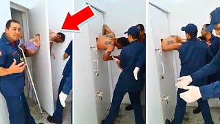 The Most Unbelievable Prison Escapes That Actually Worked