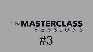 Masterclass #03 | Advanced Zoom with Wendy Ford from District 1260