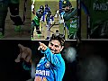 Kuldeep Yadav Comeback 🔥 #shorts