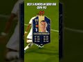 fifa 19 top 5 cards fifa19 foryou foryou