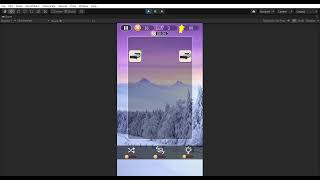 Onet 3D Classic Tiles Connect Master Unity Game Source Code #unity #unity3d #unitydev