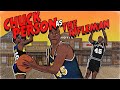 Chuck Person: The Indiana Pacers sharpshooter before Reggie Miller | Forgotten Player Profiles