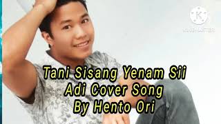 Tani sisang yenam si#adi heart touching song#hento ori