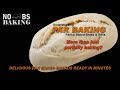 Partial Baked Breads | The Science For Optimum Quality