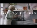 SieMatic Kitchen Project | Sonya Lennon