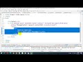 Send Email with Attachment in Spring Boot MVC