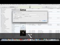 iCloud - iTunes and iTunes Match iCloud - iTunes and iTunes Match