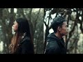D.N.R FT. KenlDorji- Cha Mibi Tshorwa (Official music video)