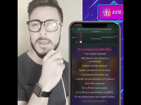 StarMaker-MX-es-1980-StarMaker: Canta Karaoke gratis, Graba vídeos musicales