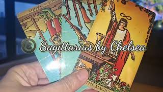 SAGITTARIUS 🐎 SOMEONE IS COMING TOWARDS YOU!! BECAUSE... ❤️ MAY 2026 TAROT TODAY LOVE