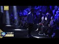 live aw2021 shanghai fashion week kicks off 2021秋冬上海时装周开幕