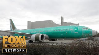 How can Boeing fix its reputation?