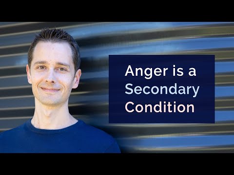 What type of violence concerns those acts in which the motivations are expressive of some emotional state such as anger or jealousy?
