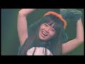 【mc】ame no doubutsuen akb48 x jkt48 concert @wakuwakujapan