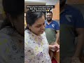 എനിക്ക് അങ്ങനെ തന്നെ വേണം😅🤭 comedy shortsfeed