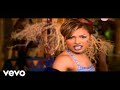 702 - No Doubt (Official Music Video)
