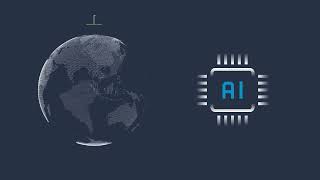 AI in Cybersecurity: Stopping Phishing & Zero-Day Threats | BarracudaONE™