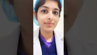 ഡോക്ടറുടെ ജോലി എങ്ങനെ പോകുന്നു 😂💕#youtubeshorts #nurse_life #millionviews #funny #