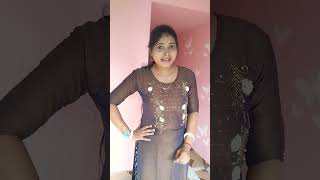 ভাবি আপনি শীতে পুৱো এলাকাৱ লোক নিয়ে ঘুমান 😜#viral #shortsfeed #youtubeshorts #shorts #comedy