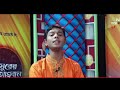 nishwase nishwase নিঃশ্বাসে নিঃশ্বাসে islamic song by tahmid hasan তাহমিদ হাসান