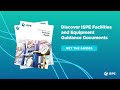 discover ispe facilities and equipment guidance documents