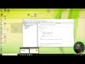 VBA Excel 2016 Lesson 11 - Why declare variables and how to make variable declaration compulsory