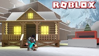 Hacks For Roblox Snow Shoveling Simulator