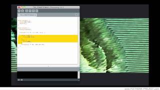 Processing Tutorial 06 - Conditionals