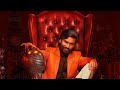 Rakita Rakita BGM #jagamethanthiram #massbgm #dhanush  #ringtunes