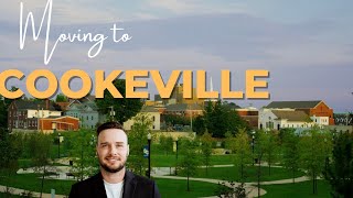 Explore Cookeville, Tennessee: Local Gems & Hotspots