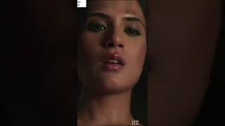 Pyar Mein Dil Pe Maar De Goli Official Video | Tamanchey | Nikhil Dwivedi & Richa ChaddaMein