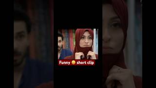 Shahrukh Ki Saaliyan - Last Episode || EnglishSubtitles funny 😆 seen
