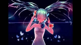 Anti-Nightcore - Monster (Dubstep Remix)