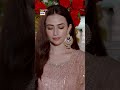 𝐖𝐞𝐝𝐝𝐢𝐧𝐠 𝐏𝐡𝐨𝐭𝐨𝐬𝐡𝐨𝐨𝐭 📷❤️ #sukoon #sanajaved #wedding #shorts