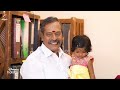 pandian stores 20th to 24th september 2022 promo