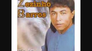 Zezinho Barros - Quebrei a Cabeça Dela Zezinho Barros - Quebrei a Cabeça Dela
