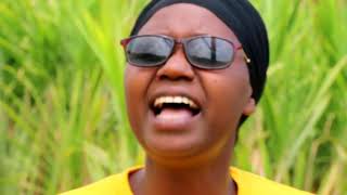 Ibigwi by'umwami by Marie Gwiza Official Video HD 2021