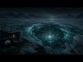 Something Is Still Transmitting Beneath The Ice / Deep Signal Environment / ASTRAL