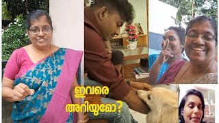 നിങ്ങളിൽ കുറച്ചു പേർക്കറിയാവുന്ന ഒരു കൂട്ടുകാരിയെ കാണാം  #ജീവിതവിജയംbykumarivijayam #highlight