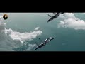 indian air force a cut above motivational video