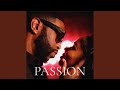Passion