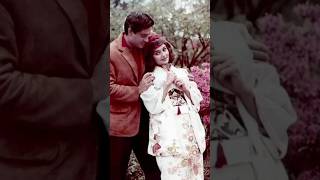 O Mere shah e khuban o meri jane janana ✨ love in Tokyo 💗 the greatest Mohammed Rafi