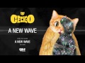 Geck-o - A New Wave (A New Wave Album)