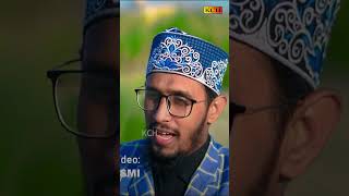Tere Qurban Pyare Muhammad - Majid Raza Qadri #shorts #kchmultimedianaat #naatstatus