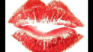 Download Lagu Soulful House Mix KissKiss Vol 19 Compiled And Mix... MP3 Gratis