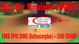 Playtube Pk Ultimate Video Sharing Website - 00 38
